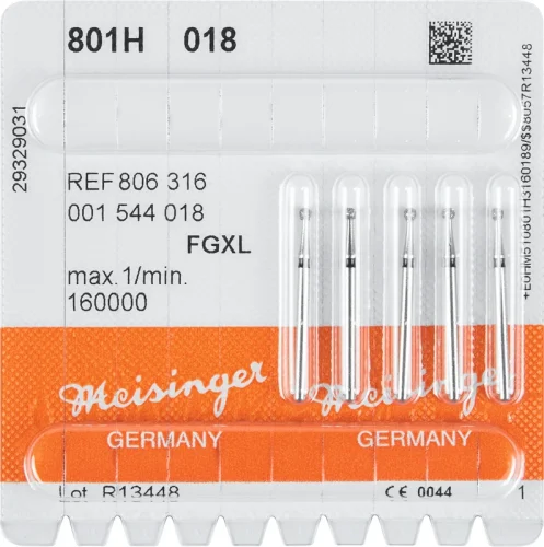 Diamanter 801