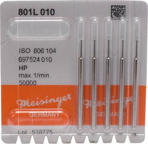 Diamanter 801