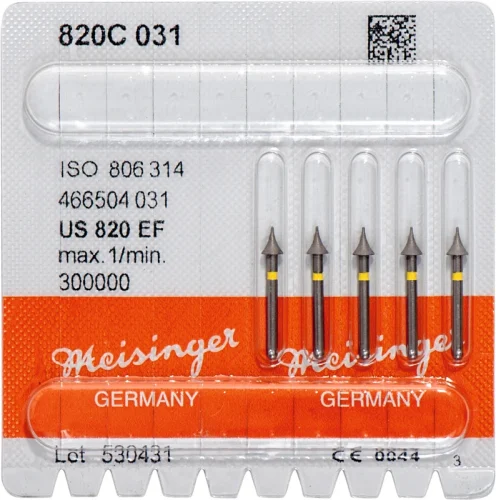 Diamanter 820