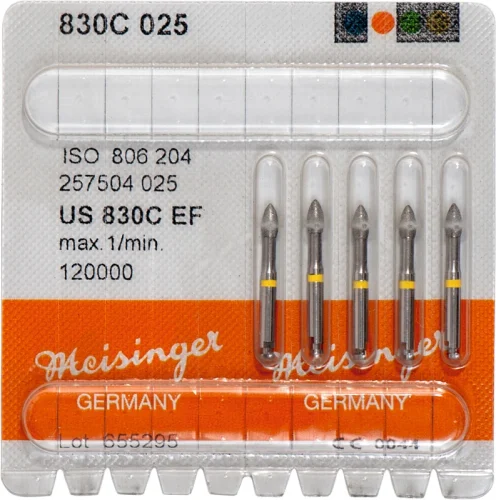 Diamanter 830