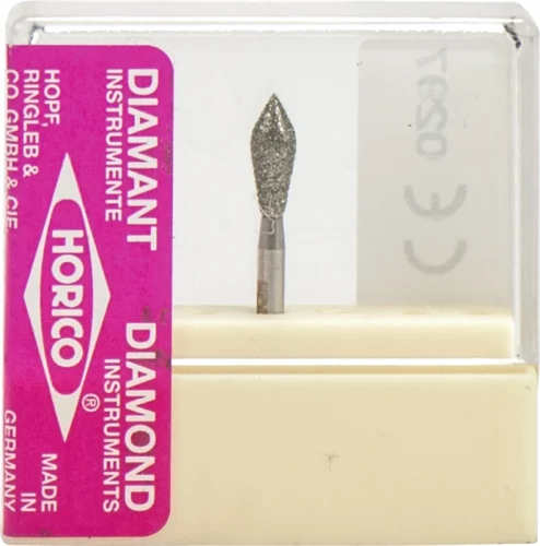 Diamantsliper 033