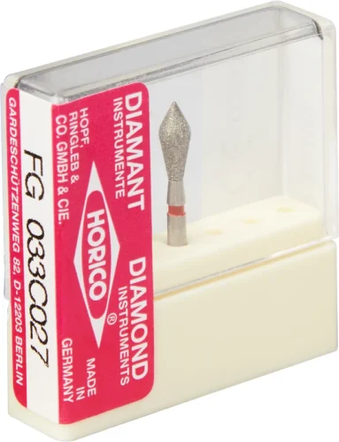 Diamantsliper 033