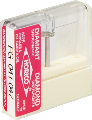 Diamantsliper 041