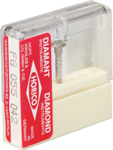 Diamantsliper 055
