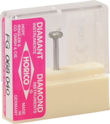 Diamantsliber 068