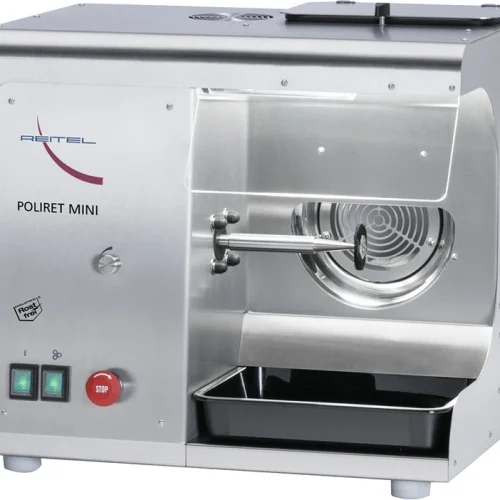 POLIRET MINI