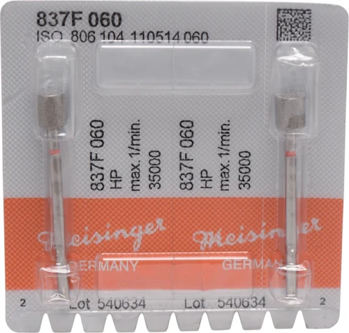 Diamanter 837