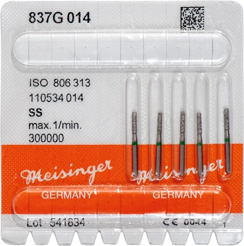 Diamanter 837
