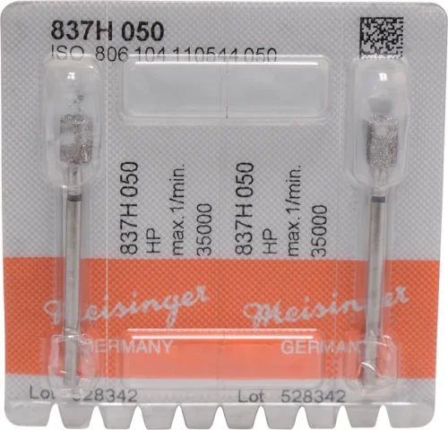 Diamanter 837