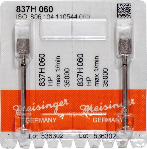 Diamanter 837