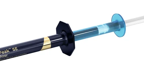 Peak™ Universal Bond