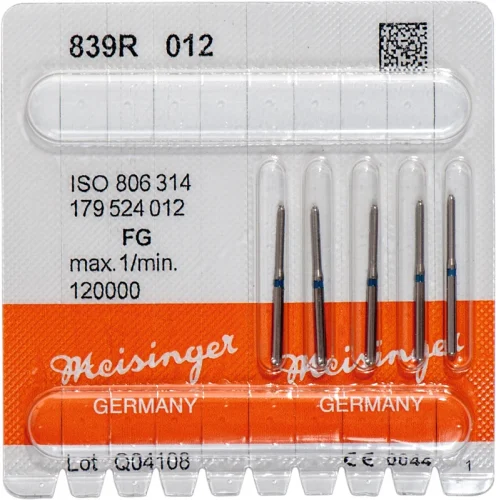 Diamanter 839