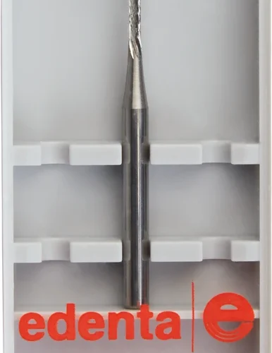 HM parallelfres 2636