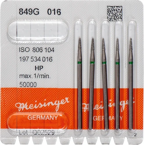 Diamanter 849