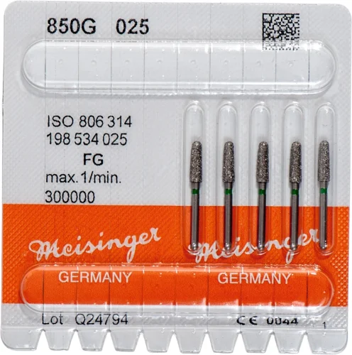 Diamanter 850