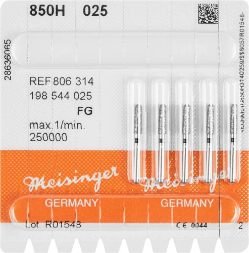 Diamanter 850