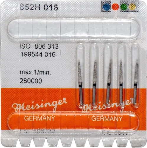 Diamanter 852