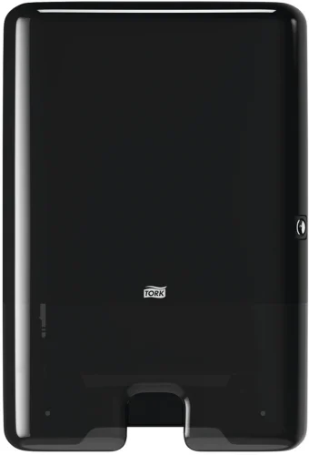 TORK® Xpress® håndkledispenser