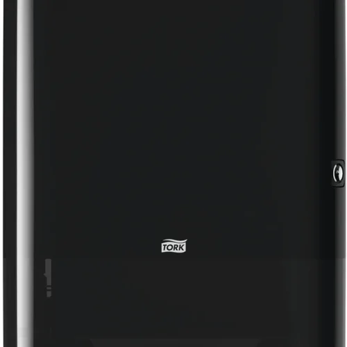 TORK® Xpress® håndkledispenser