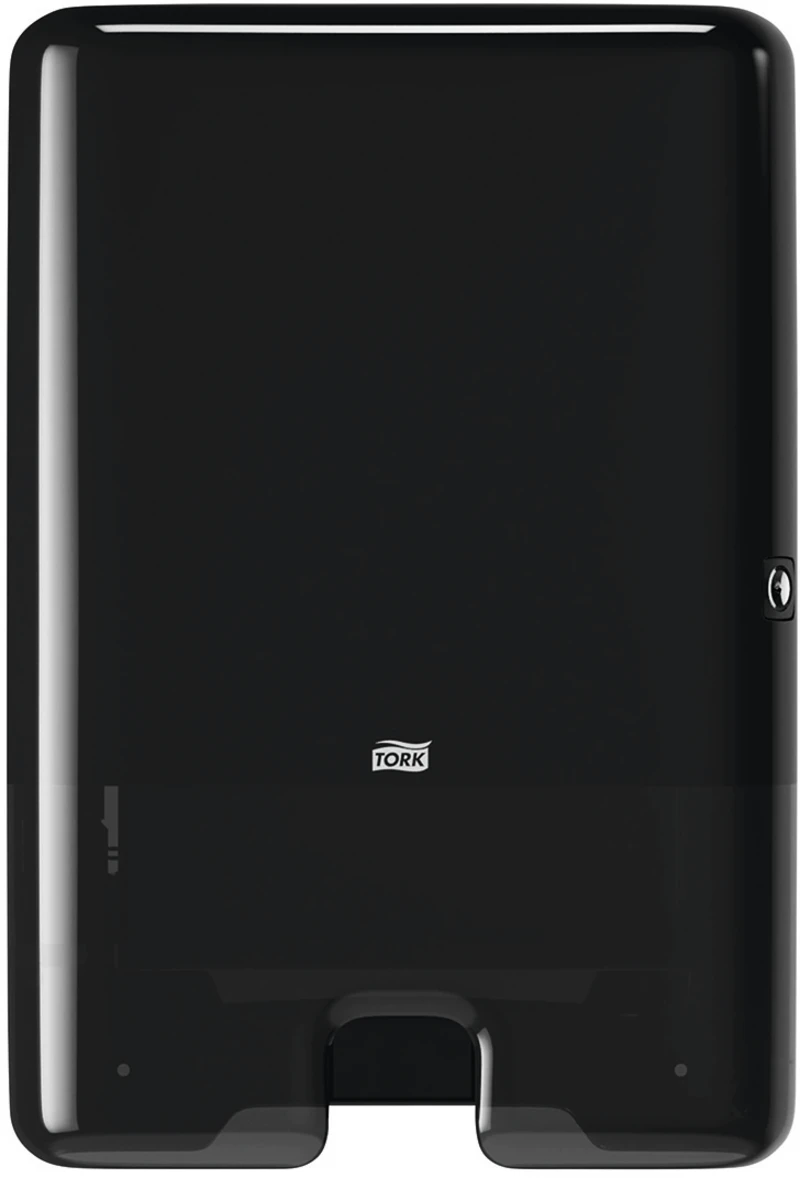 TORK® Xpress® håndkledispenser