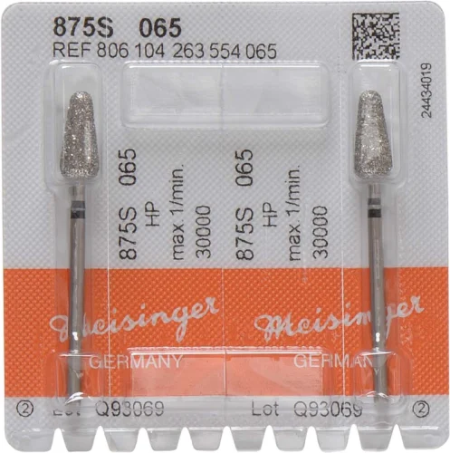 Diamanter 875