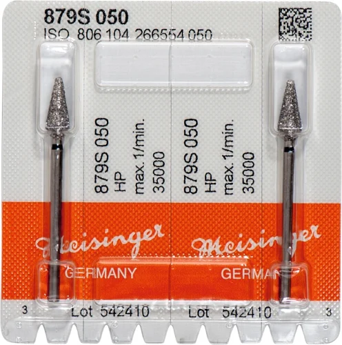 Diamanter 879