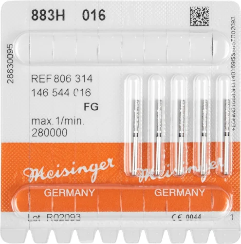Diamanter 883