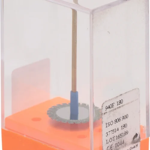 Diamantskiver 940F