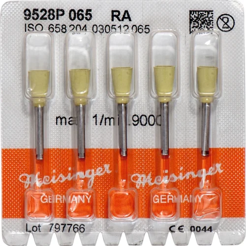 Komposittpolerer 9528