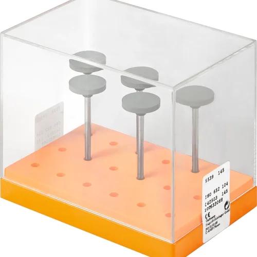 Universalpolerer 9539