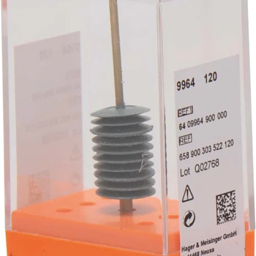 Universalpolerer 9964