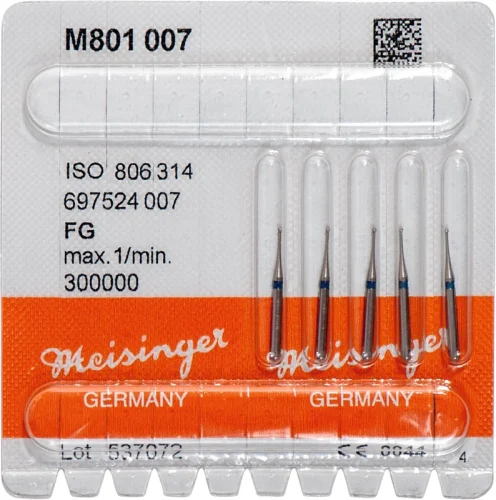 Mikro-diamant M801