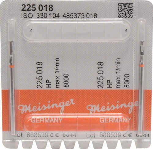 slimhinne-stans 225