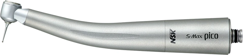 S-Max pico