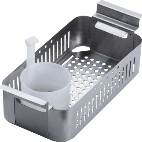 SONIRET innleggskurv