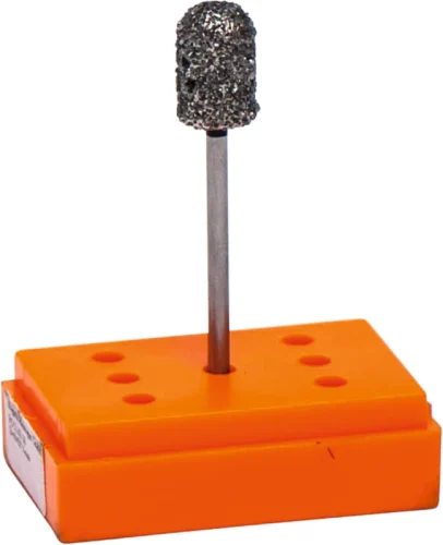 Diamantbor 881PS