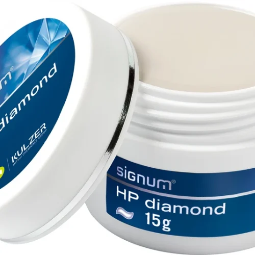 Signum® HP diamond