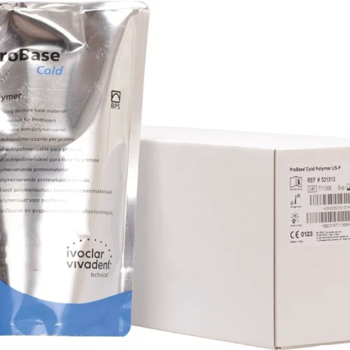 ProBase® Cold