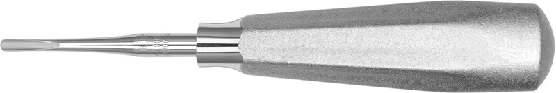 Rotløfter etter MacMillan