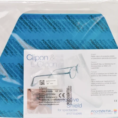 Vista-Tec™ Ultra Light