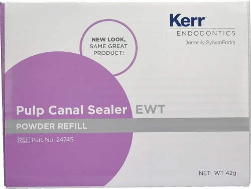 Pulp Canal Sealer™