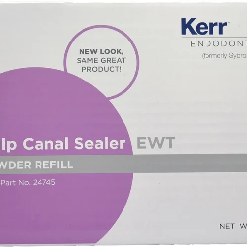 Pulp Canal Sealer™