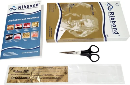 Ribbond® THM