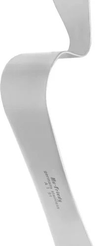 Kinnholder etter Bitshop