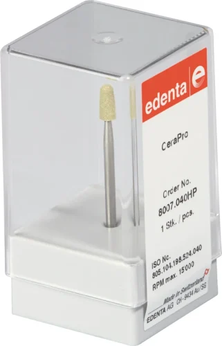 CeraPro