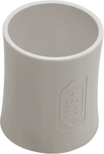 Tigon spissbytter