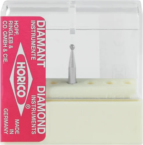 Diamantbor 001