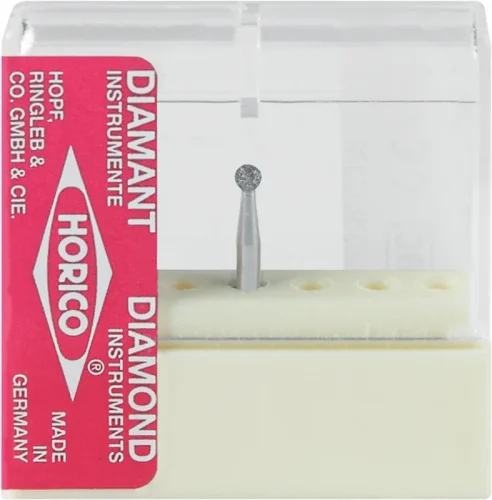 Diamantbor 001