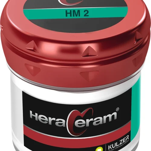 HeraCeram®