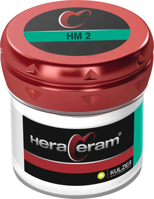 HeraCeram®